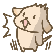 014