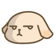 021