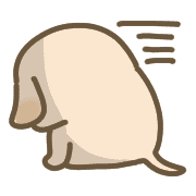 023