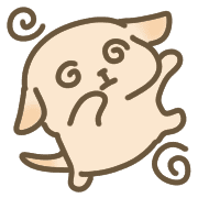 025