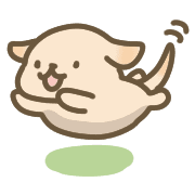 031