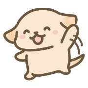 040
