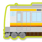 003