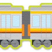 004