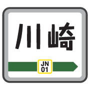 006