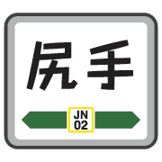 007