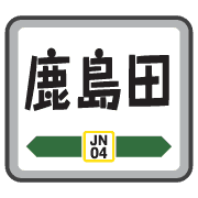 009