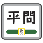010