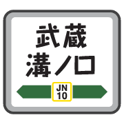 015