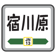 018