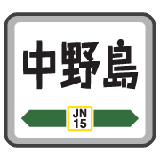 020