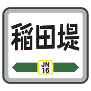 021
