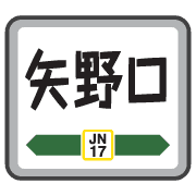 022
