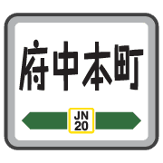 025