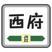 027