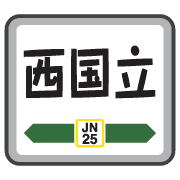 030