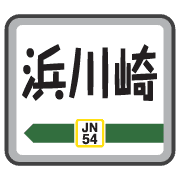 036