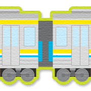 039
