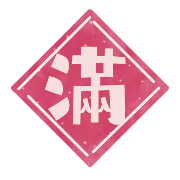 002