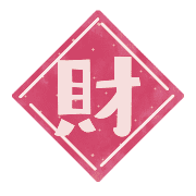004