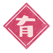 008