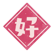 011