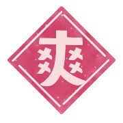 031