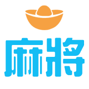 007