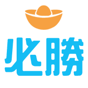 008