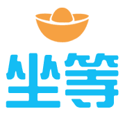 009