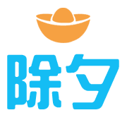 010