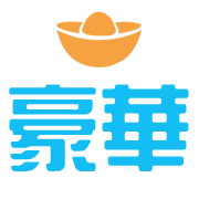 011