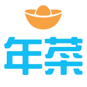 012