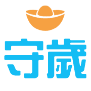 014