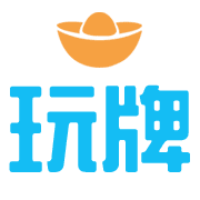 015