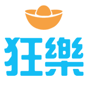 016