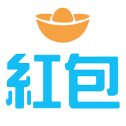 017