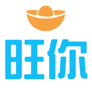 019