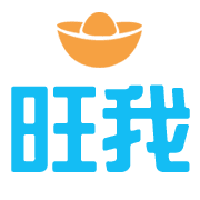 020