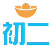 023