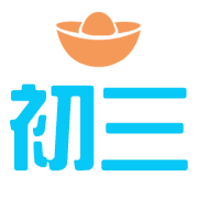025