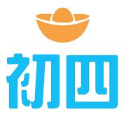 027