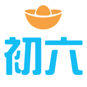 031