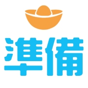 033