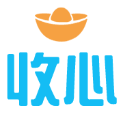 034