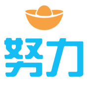035