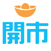 037