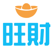 039