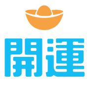 040