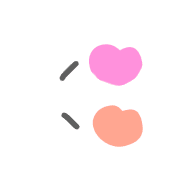 002